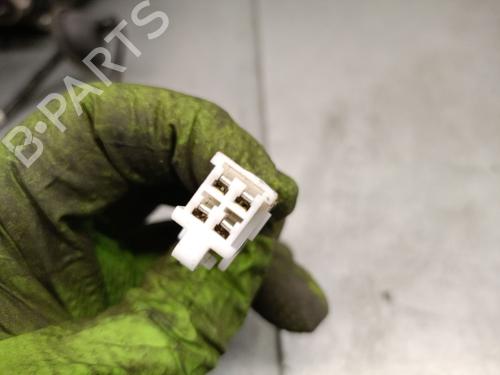 Right taillight TOYOTA COROLLA Saloon (_E21_) 1.8 VVTi Hybrid (ZWE211, MZEA12) | BP32454711C35 