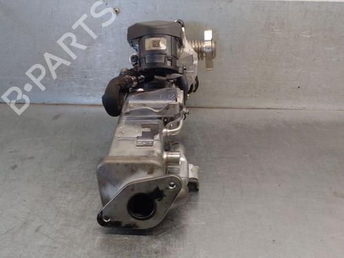 Egr BMW 1 (F20) | BP36665443M69 - Image 5