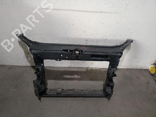 front-slam-panel-skoda-fabia-ii-542-2006-2007-2008-2009-2010-2011-2012-2013-2014-38511752 main image