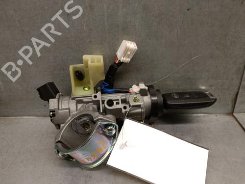 BP32844251M48 main image