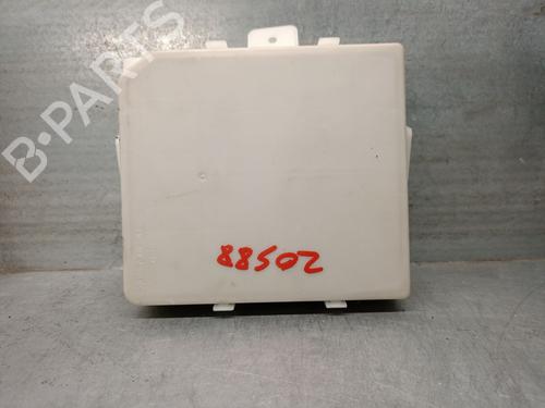 Fuse box NISSAN PATHFINDER III (R51) 2.5 dCi | BP23392374E1 
