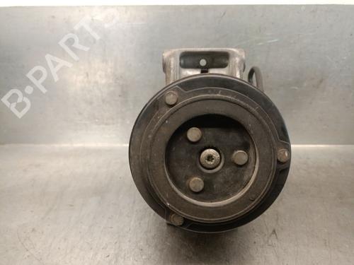AC compressor OPEL ASTRA H (A04) 1.6 (L48) | BP27892624M34 