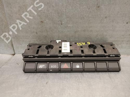 kombi-kontakt-stilkkontakt-renault-captur-ii-hf_-2020-36866727 main image