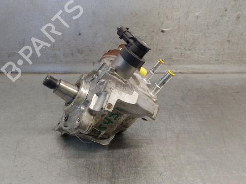 Used Injection pump Injection pump 37074928 37074928