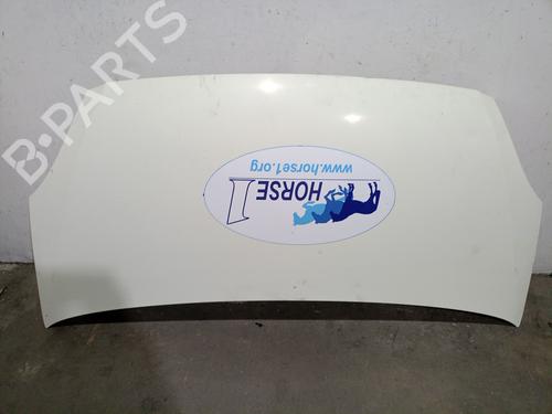 BP30287708C1 main image