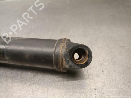Left front shock absorber SMART FORTWO Coupe (450) 0.8 CDI (450.300, 450.301, 450.302, 450.303, 450.306) | BP20267320M16 