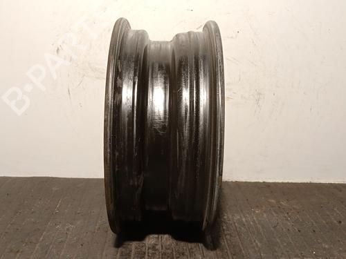 Rim NISSAN MICRA II (K11) 1.0 i 16V | BP24154389C45 