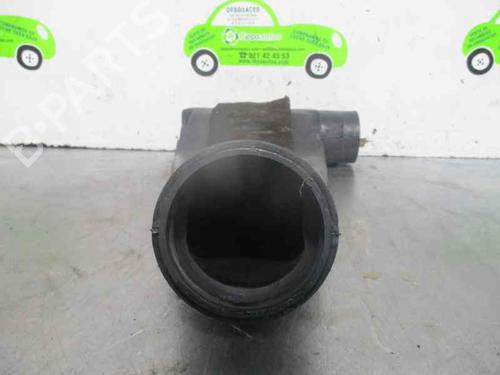 Pipe FORD ESCORT V Turnier (ANL) 1.8 D | BP20251824M125 