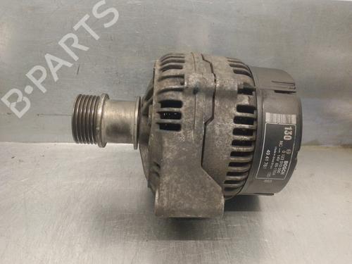 Alternator SAAB 9-5 (YS3E)  | BP15685133M7 