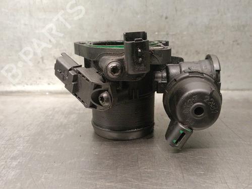 Used Throttle body Throttle body 38602600 38602600