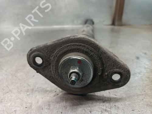 Right rear shock absorber KIA RIO II (JB) 1.5 CRDi | BP15960813M19 