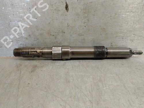 Used Injector Injector FORD MONDEO III Saloon (B4Y) 2.0 TDCi (130 hp) 34053547 34053547