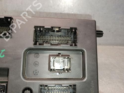 Elektronisk modul LAND ROVER DEFENDER Station Wagon (L663) D250 MHEV 4x4 | BP30317273M83