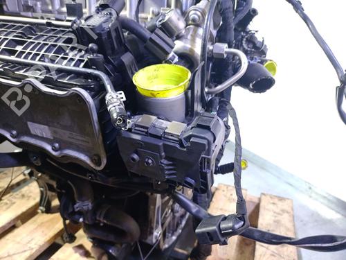 Engine VW TOURAN (5T1) 1.4 TSI | BP30790794M1 