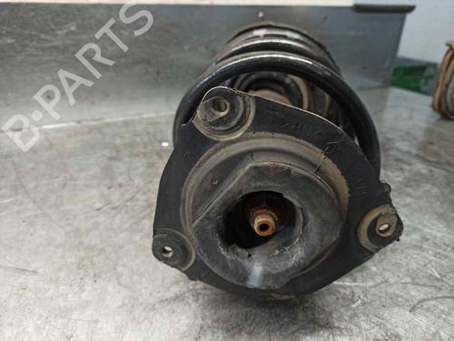 Right front shock absorber NISSAN JUKE (F15) 1.6 DIG-T | BP20261771M17