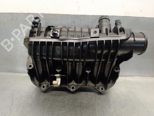 Used Intake manifold FORD FOCUS III [2010-2020]  17104067