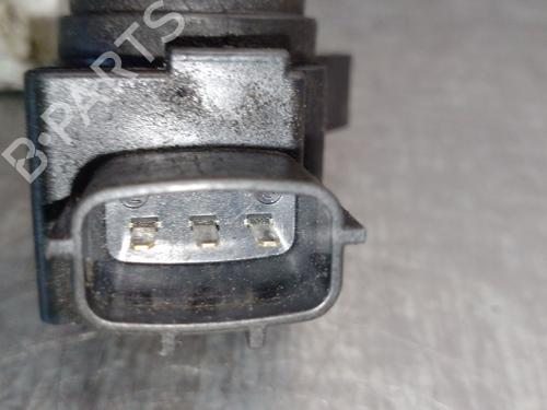 Ignition coil MAZDA 5 (CR) 1.8 (CR19) | BP37295156M94  - Image 6