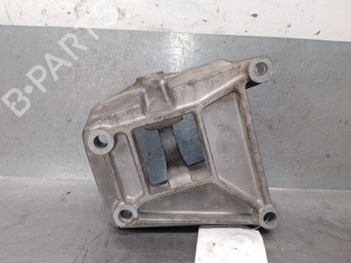 Engine mount RENAULT ESPACE IV (JK0/1_) 3.5 V6 (JK00, JK0F, JK0P, JK0S, JK0W) | BP37150549M89 - Image 3