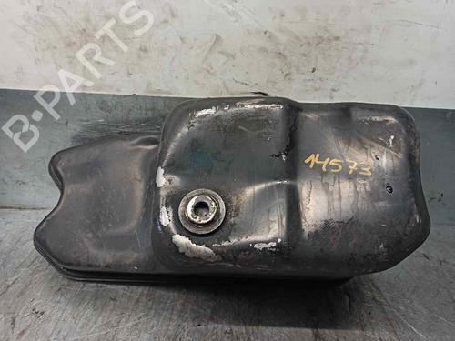 Used Oil sump Oil sump IVECO DAILY IV Van 35C12 V, 35C12 V/P, 35S12 V, 35S12 V/P (116 hp) 20261465 20261465