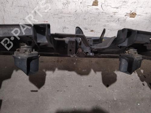 Front slam panel CHRYSLER 300C (LX, LE) 3.0 CRD | BP40595744C72 - Image 3