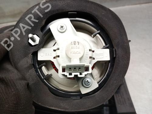 Left taillight SEAT ALTEA (5P1) 1.9 TDI | BP23259657C34 