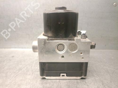 ABS pump PORSCHE CAYENNE (92A) 3.0 Diesel | BP32336989M43 - Image 3