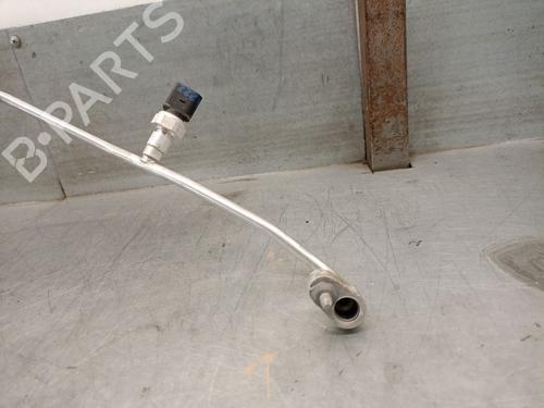 AC pipe SEAT LEON Sportstourer (KL8, KLD) 1.5 eTSI | BP24253482M126 
