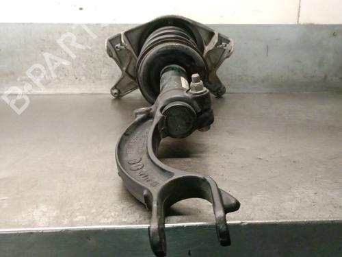 Right front shock absorber AUDI A4 B8 Avant (8K5) 2.7 TDI | BP31068507M17
