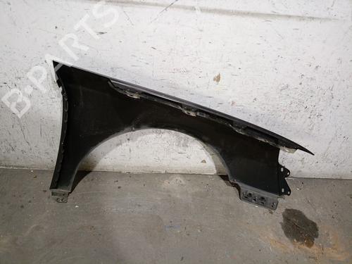 Left front fenders VW PASSAT B6 (3C2) 2.0 TDI 16V | BP26506414C41 