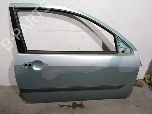 BP30972634C3 main image