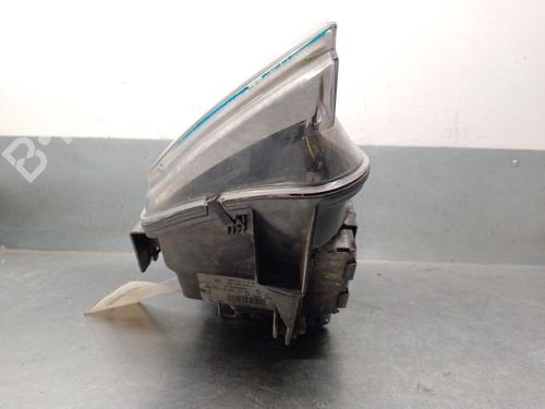 Left headlight VW PASSAT B5.5 (3B3) 2.5 TDI 4motion | BP33285700C28 - Image 6