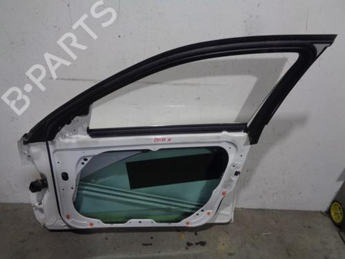 Right front door MERCEDES-BENZ C-CLASS (W204) C 220 CDI (204.002) | BP13487644C3 