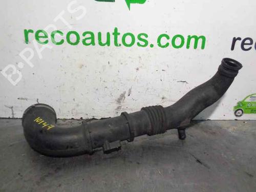 Used Pipe PEUGEOT BOXER Van 2.2 HDi 100 (101 hp) 20253147