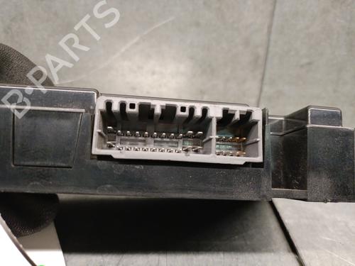 Electronic module CHRYSLER GRAND VOYAGER V (RT) 2.8 CRD | BP32780569M83 - Image 3