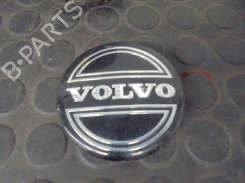 Used Hub cap VOLVO S40 II (544) 2.4 (140 hp) 25806097