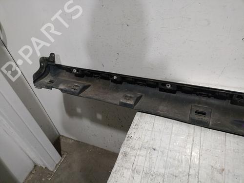 Other DACIA SANDERO 1.5 dCi | BP33655205O1 - Image 5