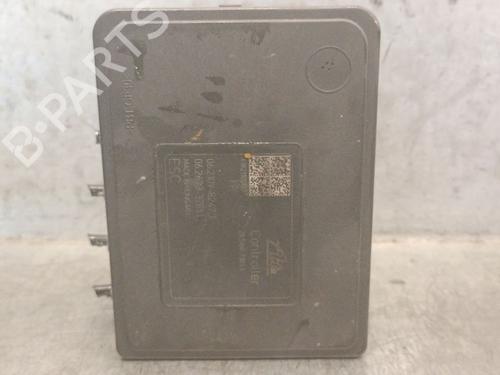 ABS pump HONDA CIVIC X Hatchback (FC_, FK_) 1.0 VTEC (FK6) | BP21577902M43 