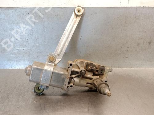Used Rear wiper motor Rear wiper motor LAND ROVER DISCOVERY II (L318) 2.5 Td5 4x4 (136 hp) 40532195 40532195