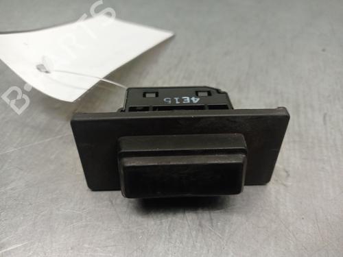 Bagagerumshåndtag MAZDA 3 (BM, BN) 2.2 D (150 hp) 32187227