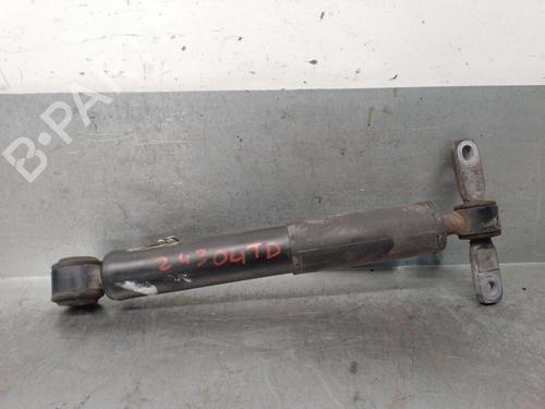 Højre bagtil støddæmper CITROËN BERLINGO (ER_, EC_) 1.5 BlueHDi 100 (102 hp) 31680433