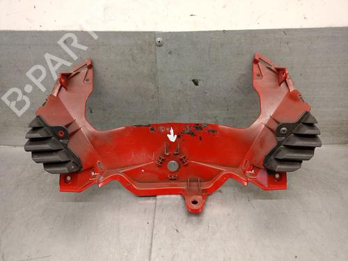 Other HONDA MOTORCYCLES CB (251cc - 500cc) CB 500 F (PC58, PC45, PC63, PC71) | BP34010152O1 - Image 2