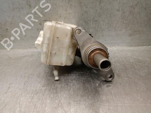 Brake master cylinder VW POLO V (6R1, 6C1) 1.4 (6R1) | BP24154492M77 