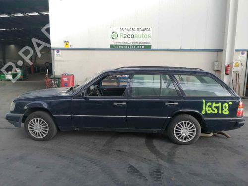 Used Parts MERCEDES-BENZ 124 T-Model (S124) 200 TE (124.079) (136 hp) 1291087