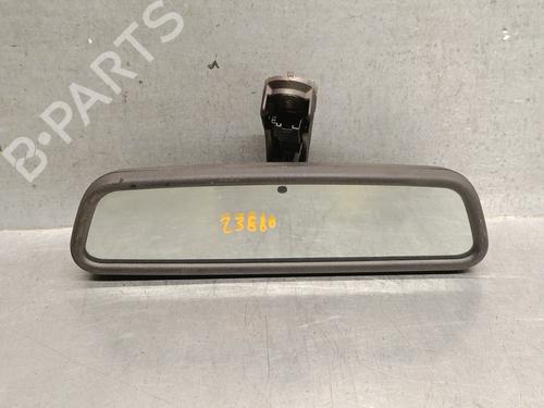 BP30161165I6 main image