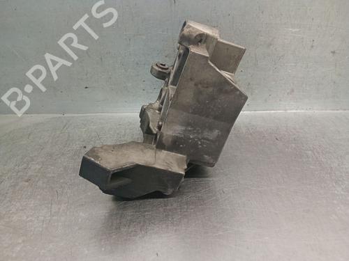 Engine mount AUDI Q7 (4LB) 3.0 TDI quattro | BP30881590M89