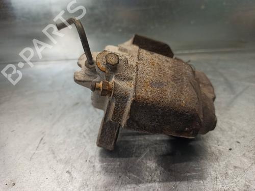 Left rear brake caliper LAND ROVER DEFENDER Station Wagon (L316) 2.5 TDI 4x4 (L316) | BP11617548M107 