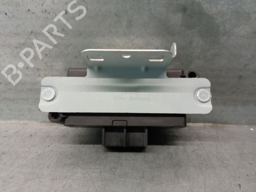 Electronic module NISSAN JUKE (F16_) 1.0 | BP25236162M83 