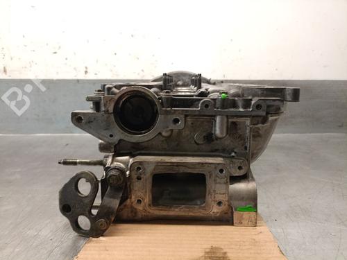 Cylinder head MAZDA 3 (BL) 1.6 MZ-CD (BL14) | BP38482983M5 - Image 8