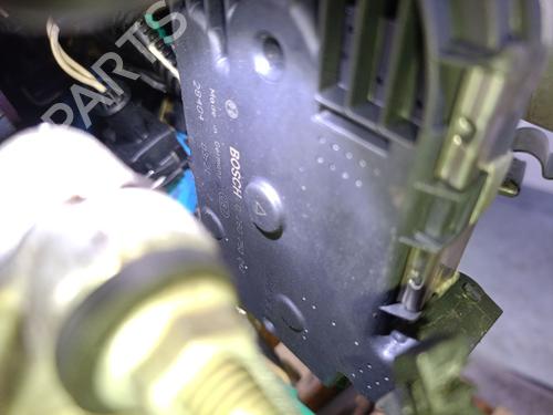 Engine FIAT PUNTO (188_) 1.2 16V 80 (188.233, .235, .253, .255, .333, .353, .639,... | BP28140247M1 
