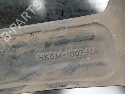 Rim JAGUAR F-PACE (X761) 2.0 TD4 | BP32385206C45